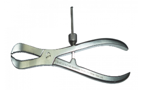 REDUCTION FORCEP